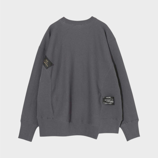 Undercover x Champion Cotton Sweater