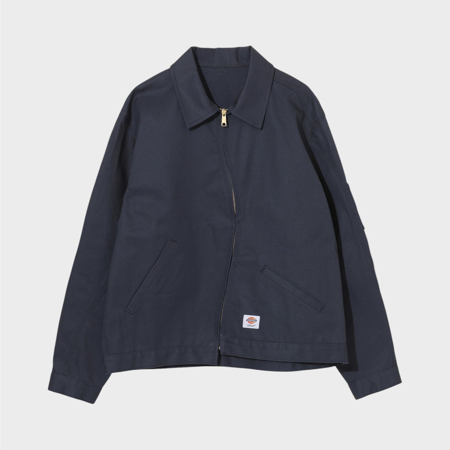 Undercover x Dickies Zipped Jacket