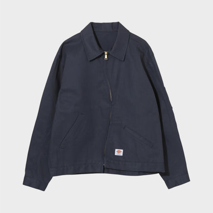 Undercover x Dickies Zipped Jacket