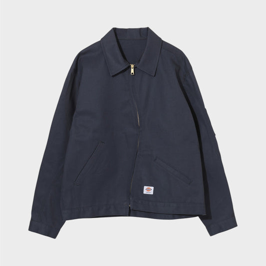 Undercover x Dickies Zipped Jacket