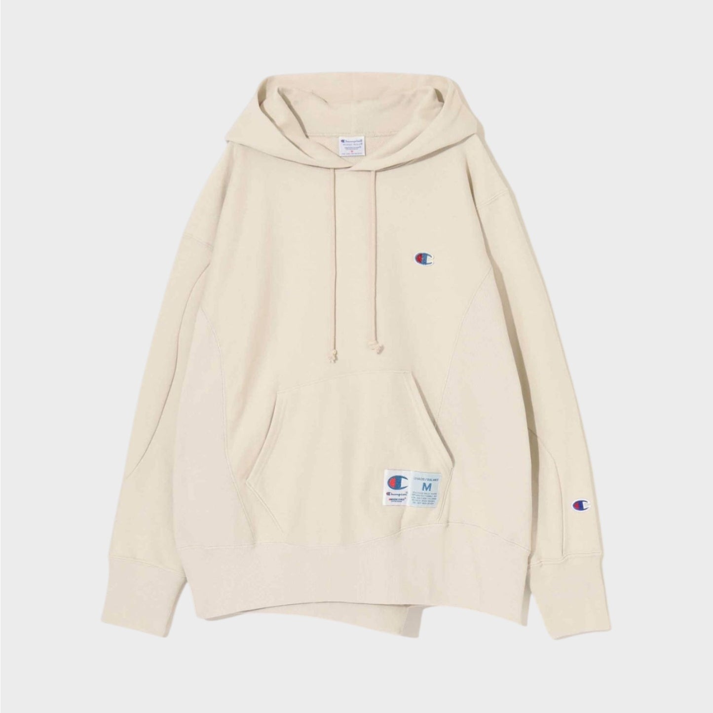 Undercover x Champion Sweat Hoodie