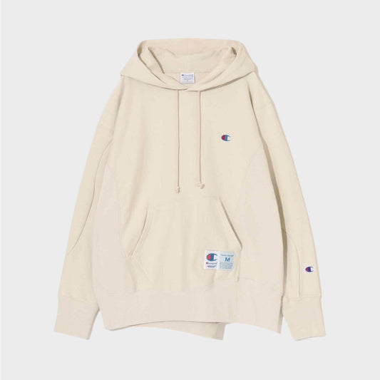 Undercover x Champion Sweat Hoodie