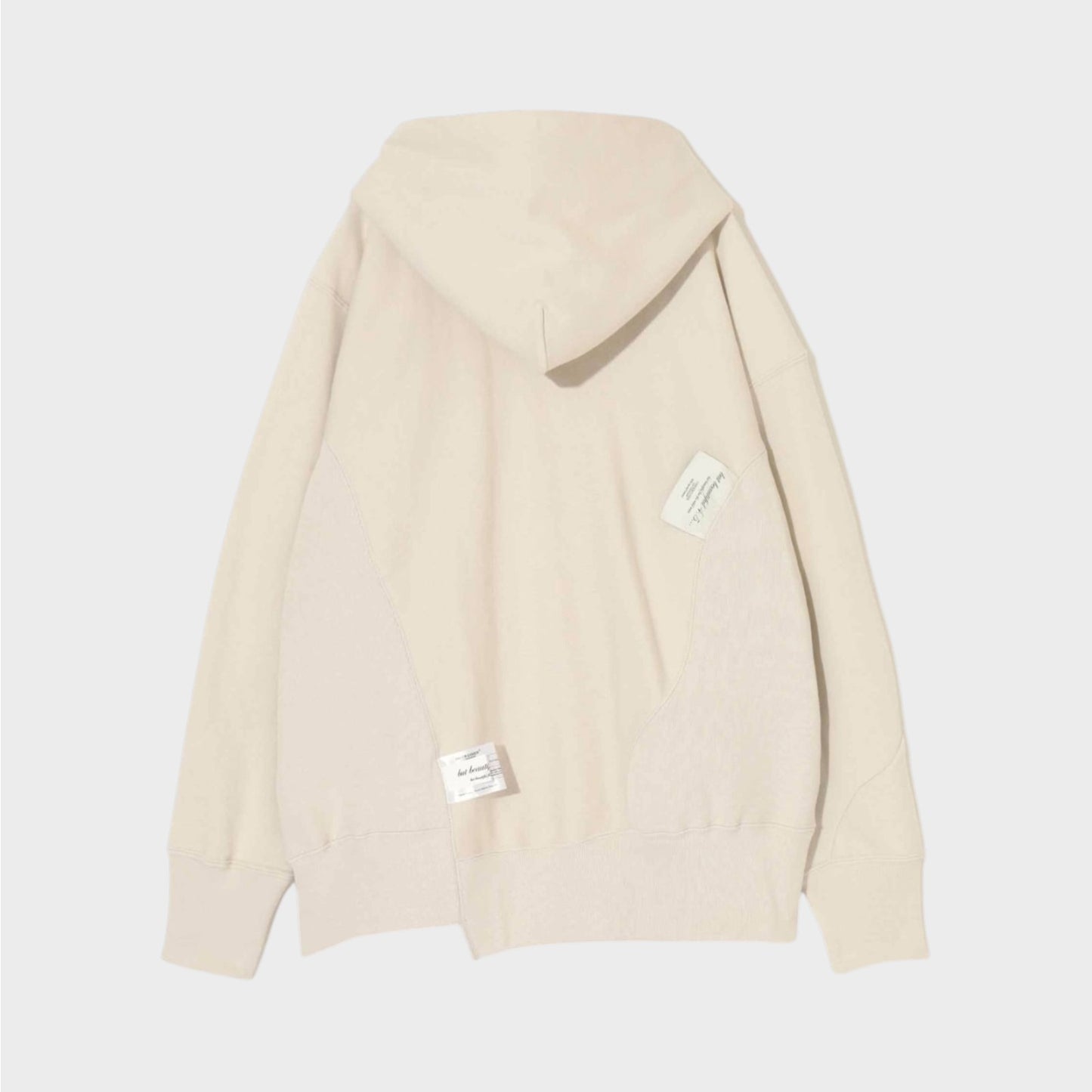 Undercover x Champion Sweat Hoodie