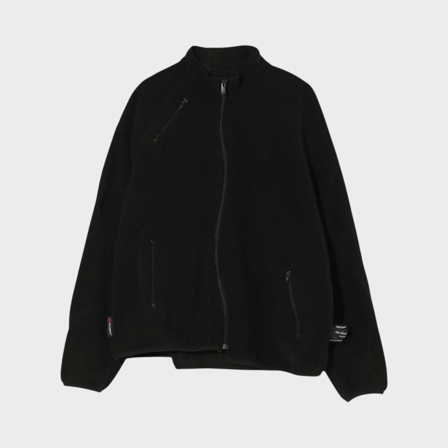 Undercover x Dickies Fleece Jacket