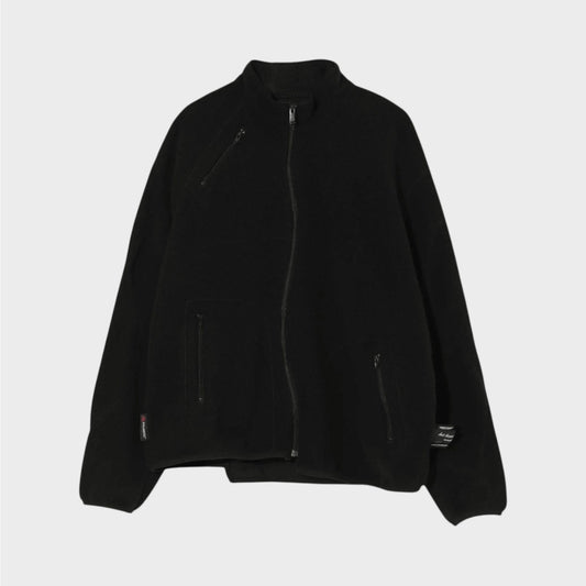Undercover x Dickies Fleece Jacket