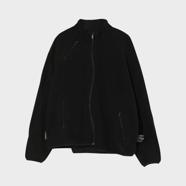 Undercover x Dickies Fleece Jacket