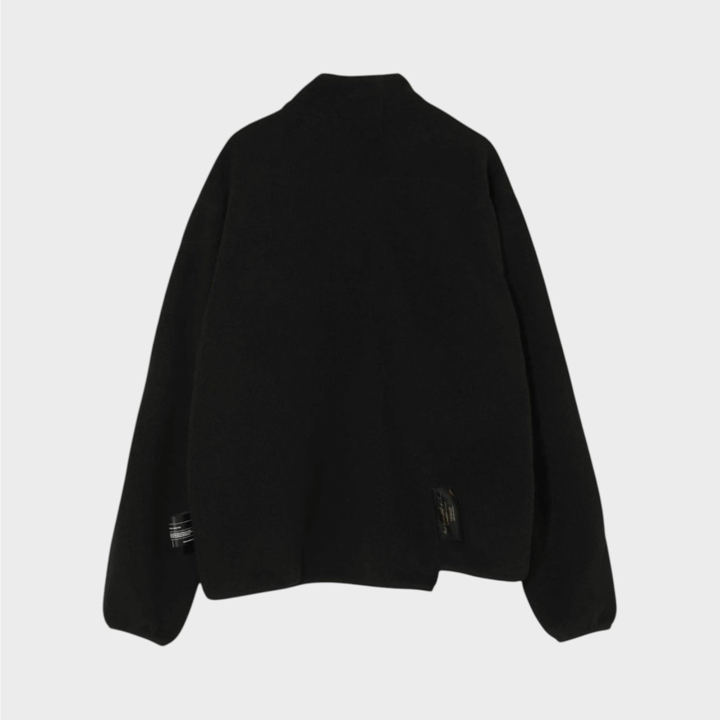 Undercover x Dickies Fleece Jacket