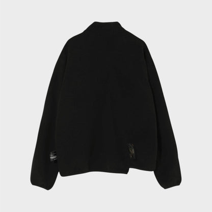 Undercover x Dickies Fleece Jacket