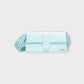 Jacquemus Le Bambino Bag