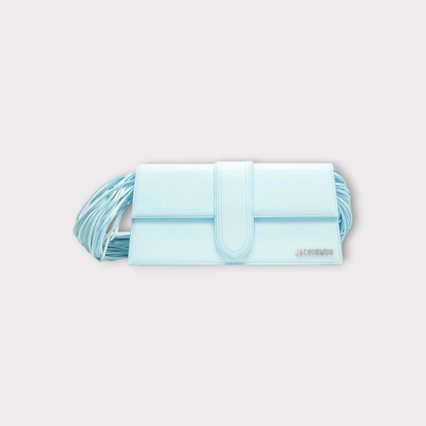 Jacquemus Le Bambino Bag