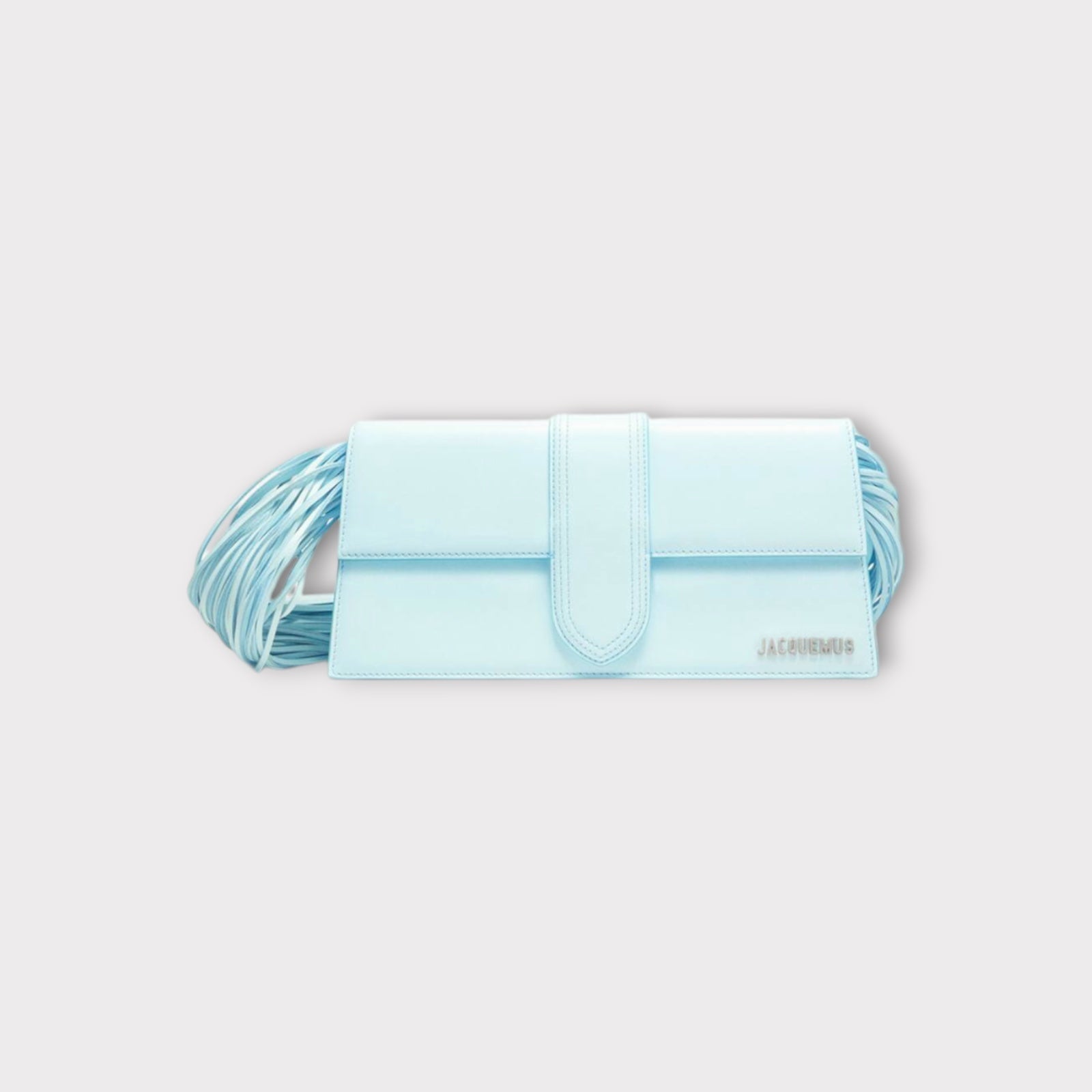 Jacquemus Le Bambino Bag