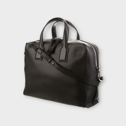 Loewe Goya Luggage Bag