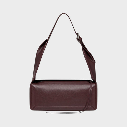 Maison Margiela Medium East West Box Bag