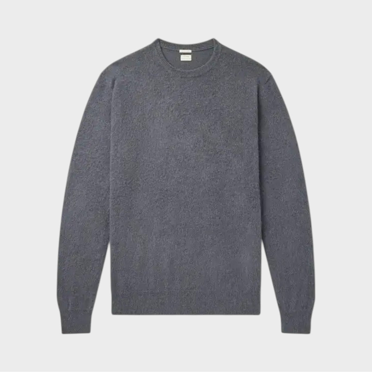 Massimo Alba Kane Sweater