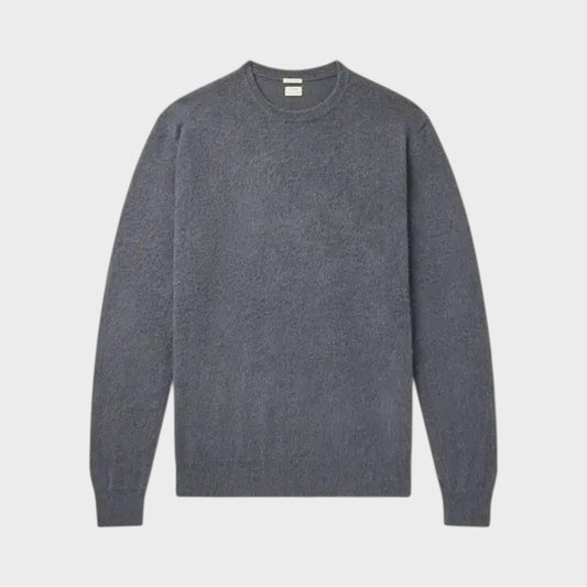 Massimo Alba Kane Sweater