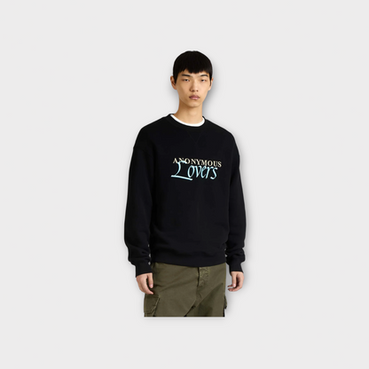 JW Anderson x Dean Sameshima Sweatshirt
