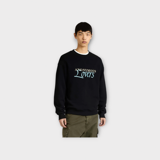 JW Anderson x Dean Sameshima Sweatshirt