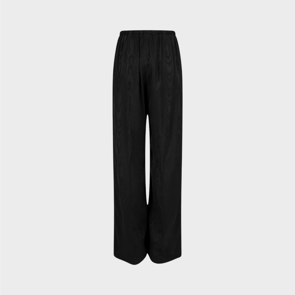 Dries Van Noten Puvis Trousers