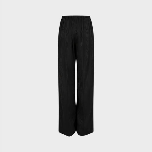 Dries Van Noten Puvis Hose