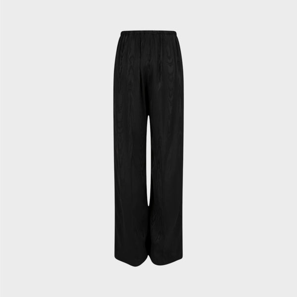 Dries Van Noten Puvis Trousers