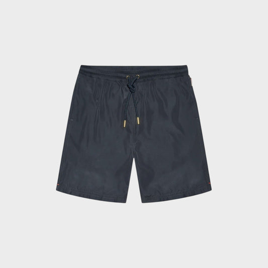 Orlebar Brown Mastiff II Drawcord Swim Trunks