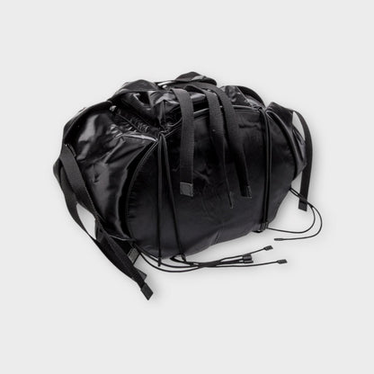 Loewe Multi Pocket Rucksack