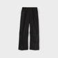 GR10K Warehouse Field Pants