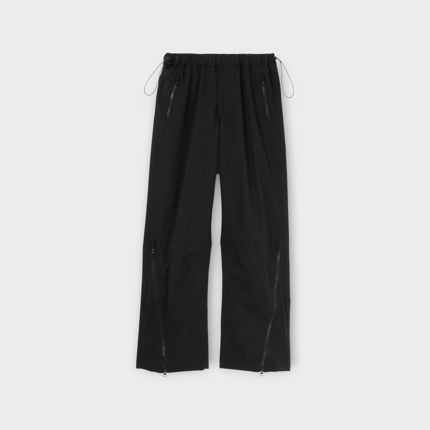 GR10K Warehouse Field Pants