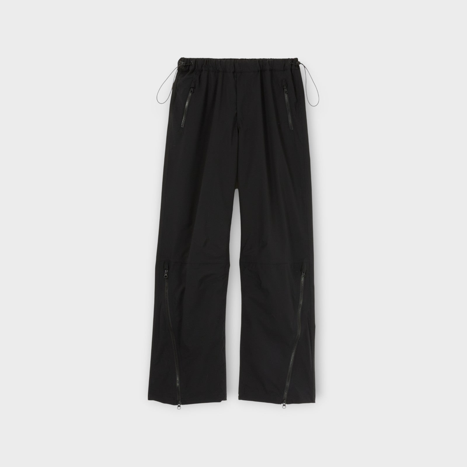 GR10K Warehouse Field Pants