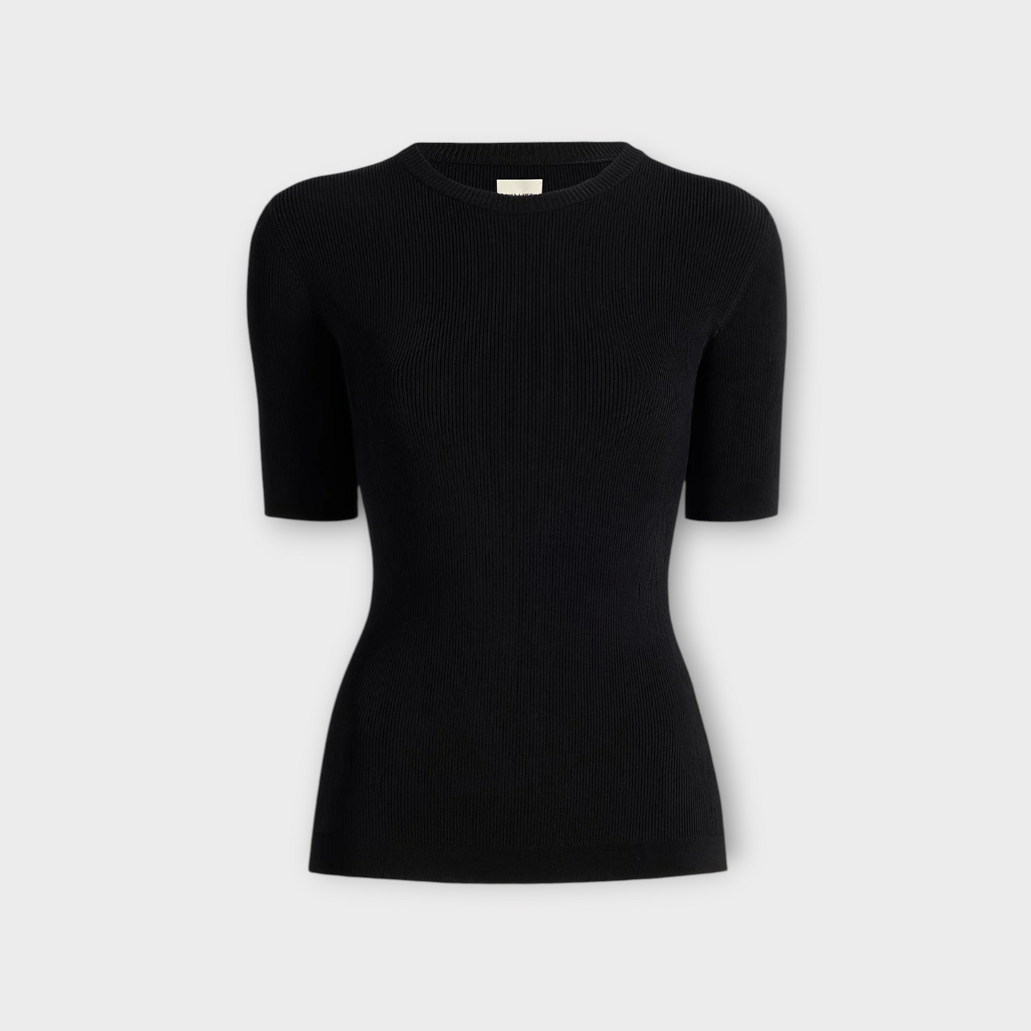 Khaite Maj Knit Top