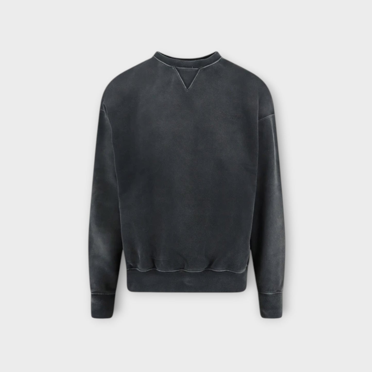 Maison Margiela Vintage Washed Sweatshirt