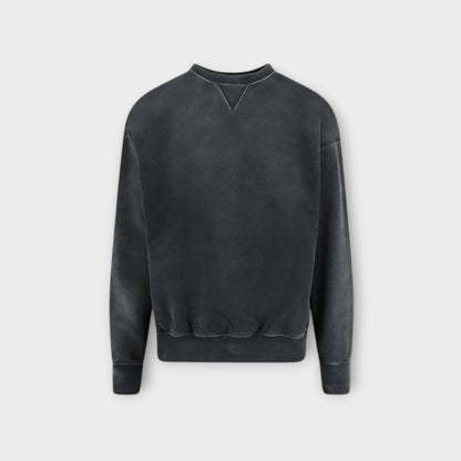 Maison Margiela Vintage Washed Sweatshirt