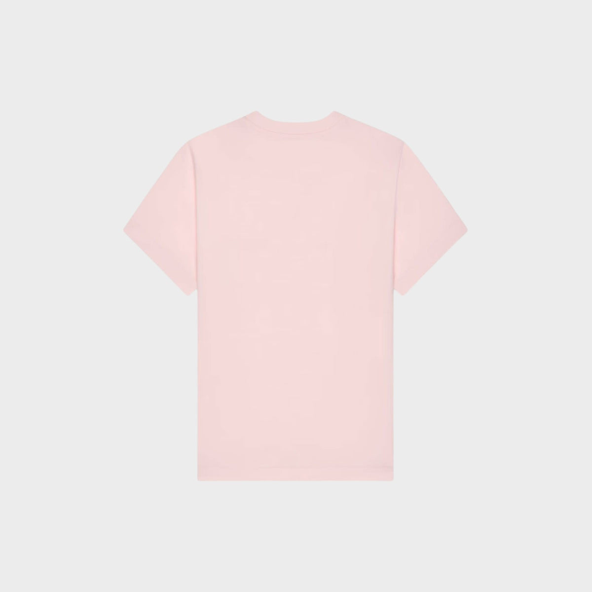 Givenchy Slim Fit T-Shirt