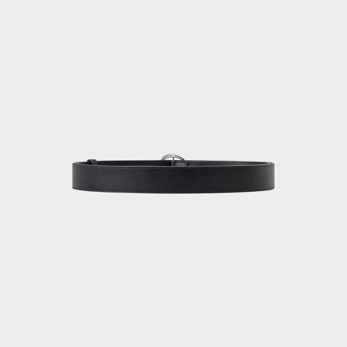 Givenchy 40mm Hoop Belt