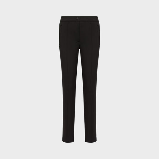 Moncler Grenoble Technical Twill Trousers