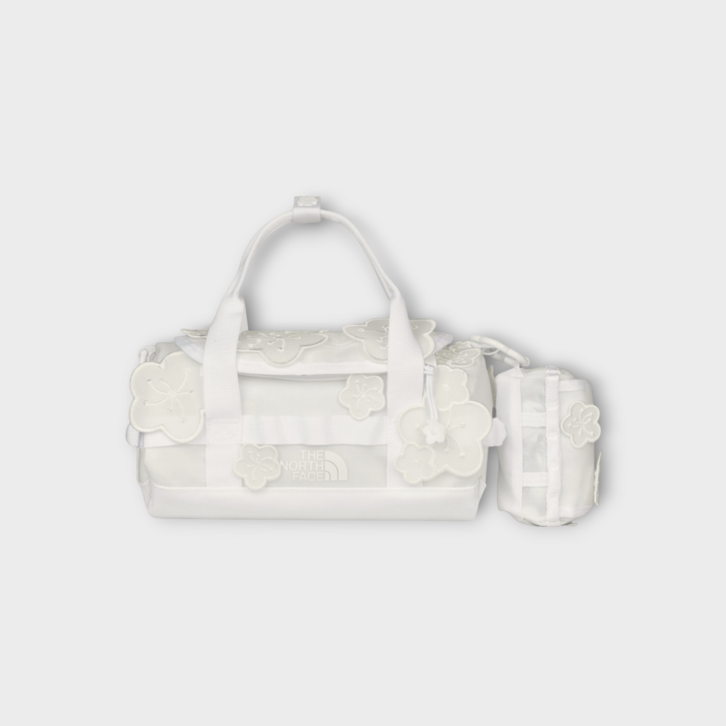 Cecilie Bahnsen x The North Face Maria Bag