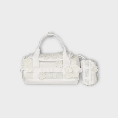 Cecilie Bahnsen x The North Face Maria Bag