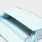 Jacquemus Le Bambino Bag