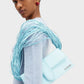 Jacquemus Le Bambino Bag