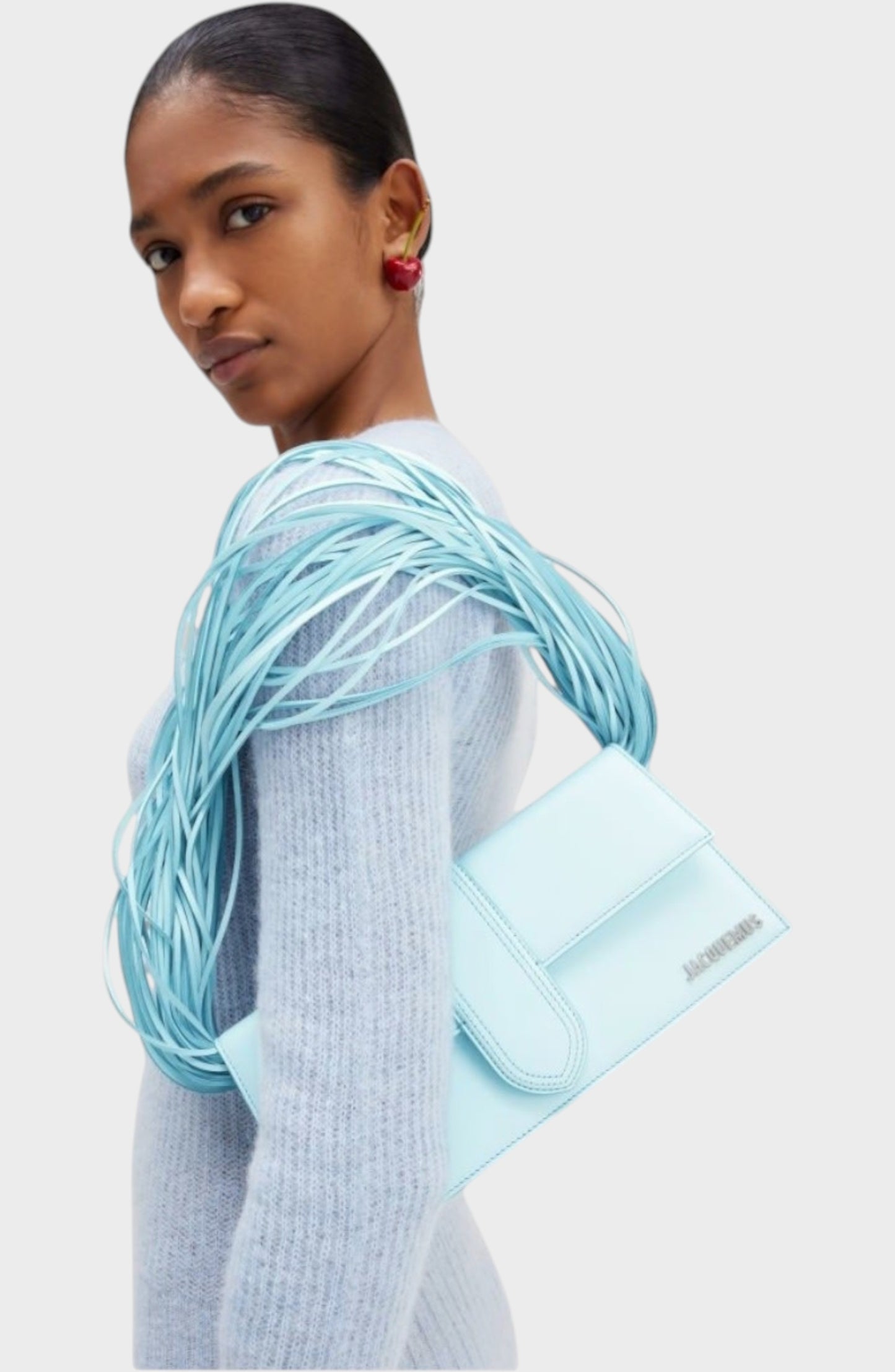 Jacquemus Le Bambino Bag