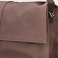 Jacquemus Le Bambino De Voyage Bag