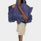 Y/Project Denim Maxi Tote
