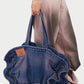 Y/Project Denim Maxi Tote
