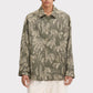 Jacquemus La Chemise Bateau Shirt Jacket
