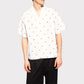 Jacquemus La Chemise Ble Shirt