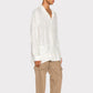 Jacquemus La Chemise Etienne Shirt