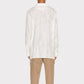 Jacquemus La Chemise Etienne Shirt