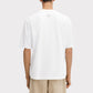 Jacquemus Le T-Shirt Marino Top