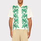 Jacquemus La Chemise Jean Shirt