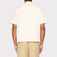 Jacquemus La Chemise Jean Shirt